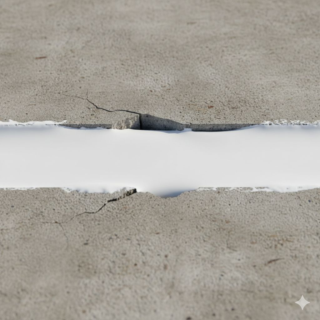 Advanced Performance Features